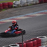 StockRacing_2019e3_0041.jpg