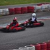 StockRacing_2019e3_0042.jpg