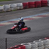 StockRacing_2019e3_0043.jpg