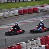 StockRacing_2019e3_0044.jpg