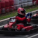 StockRacing_2019e3_0046.jpg