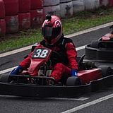 StockRacing_2019e3_0047.jpg