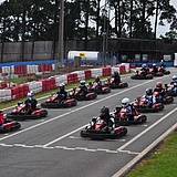 StockRacing_2019e3_0048.jpg