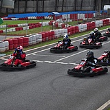 StockRacing_2019e3_0049.jpg