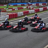 StockRacing_2019e3_0050.jpg