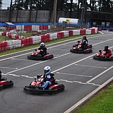 StockRacing_2019e3_0051.jpg