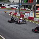 StockRacing_2019e3_0052.jpg