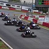 StockRacing_2019e3_0053.jpg