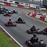 StockRacing_2019e3_0054.jpg