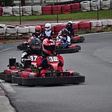 StockRacing_2019e3_0055.jpg