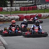 StockRacing_2019e3_0056.jpg