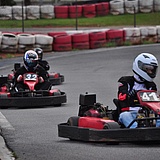 StockRacing_2019e3_0058.jpg