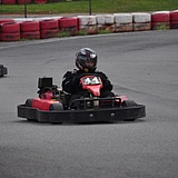 StockRacing_2019e3_0059.jpg