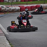 StockRacing_2019e3_0060.jpg