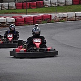 StockRacing_2019e3_0061.jpg