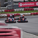 StockRacing_2019e3_0063.jpg