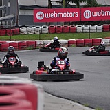 StockRacing_2019e3_0064.jpg