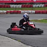 StockRacing_2019e3_0065.jpg