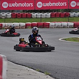 StockRacing_2019e3_0066.jpg