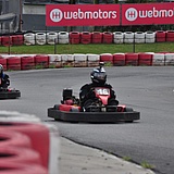 StockRacing_2019e3_0067.jpg