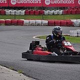 StockRacing_2019e3_0068.jpg