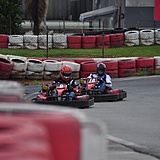 StockRacing_2019e3_0071.jpg