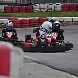 StockRacing_2019e3_0072.jpg