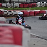 StockRacing_2019e3_0073.jpg