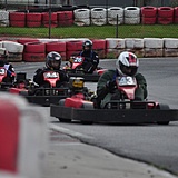 StockRacing_2019e3_0074.jpg