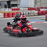 StockRacing_2019e3_0076.jpg