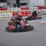 StockRacing_2019e3_0077.jpg