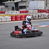 StockRacing_2019e3_0079.jpg