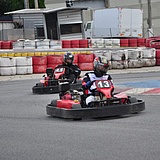 StockRacing_2019e3_0081.jpg