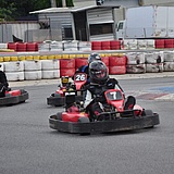 StockRacing_2019e3_0082.jpg