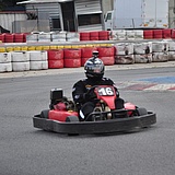 StockRacing_2019e3_0083.jpg