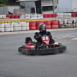 StockRacing_2019e3_0084.jpg