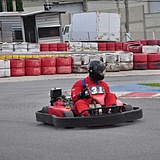 StockRacing_2019e3_0085.jpg