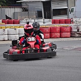 StockRacing_2019e3_0086.jpg