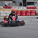 StockRacing_2019e3_0087.jpg