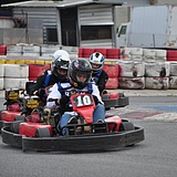 StockRacing_2019e3_0088.jpg