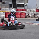 StockRacing_2019e3_0089.jpg