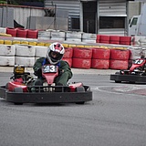 StockRacing_2019e3_0090.jpg