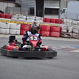 StockRacing_2019e3_0091.jpg