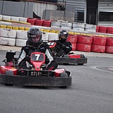 StockRacing_2019e3_0092.jpg