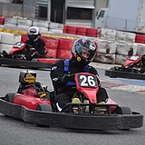 StockRacing_2019e3_0093.jpg