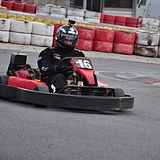 StockRacing_2019e3_0094.jpg