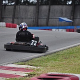 StockRacing_2019e3_0095.jpg