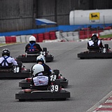 StockRacing_2019e3_0096.jpg