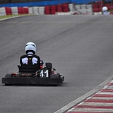 StockRacing_2019e3_0097.jpg