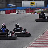 StockRacing_2019e3_0098.jpg